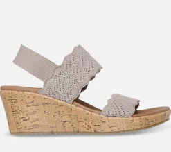 SKECHERS Beverlee - Timeless Touch TPE Discount