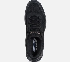 SKECHERS BOBS Arch Comfort B Sweet - A Pinch BBK Hot