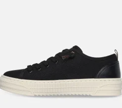 SKECHERS BOBS Copa BLK Online