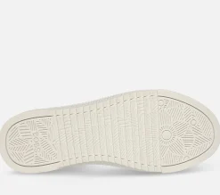 SKECHERS BOBS Copa BLK Online