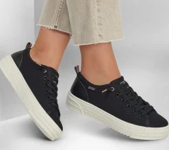 SKECHERS BOBS Copa BLK Online