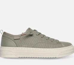 SKECHERS BOBS Copa OLV Online