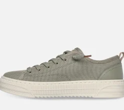 SKECHERS BOBS Copa OLV Online