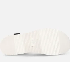 SKECHERS BOBS Desert Kiss Low BLK Online