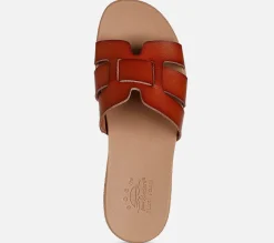 SKECHERS BOBS Desert Kiss Low - Peak Look CSNT Fashion