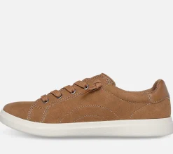 SKECHERS BOBS D'Vine - Casual Event CSNT Outlet