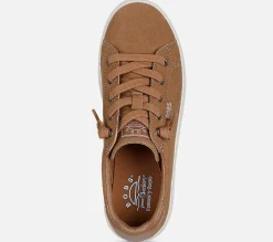 SKECHERS BOBS D'Vine - Casual Event CSNT Outlet