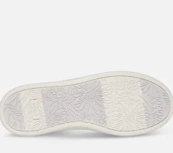 SKECHERS BOBS D'Vine - Casual Event CSNT Outlet