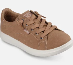 SKECHERS BOBS D'Vine - Casual Event CSNT Outlet