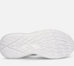 SKECHERS BOBS Infinity - Vapor Exact NVY Hot