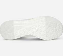 SKECHERS BOBS Sport Buno - How Sweet WHT Online