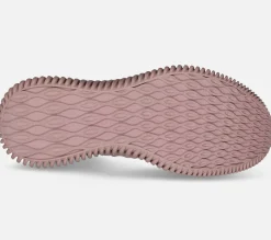 SKECHERS BOBS Sport Geo - New Aesthetics ROS Fashion