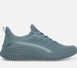 SKECHERS BOBS Sport Geo - New Aesthetics SLT Discount
