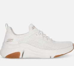 SKECHERS BOBS Sport Sparrow Flex - Instant Clout OFWT Sale