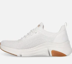 SKECHERS BOBS Sport Sparrow Flex - Instant Clout OFWT Sale