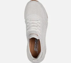 SKECHERS BOBS Sport Sparrow Flex - Instant Clout OFWT Sale