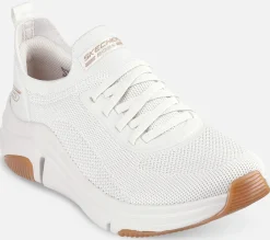 SKECHERS BOBS Sport Sparrow Flex - Instant Clout OFWT Sale