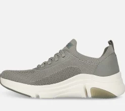 SKECHERS BOBS Sport Sparrow Flex - Instant Clout OLV Clearance