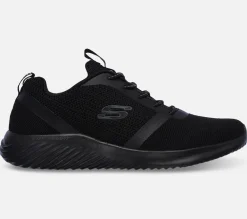 SKECHERS Bounder BBK Best