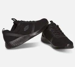 SKECHERS Bounder BBK Best