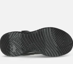 SKECHERS Bounder - Dripper Drop - Waterproof BBK Outlet