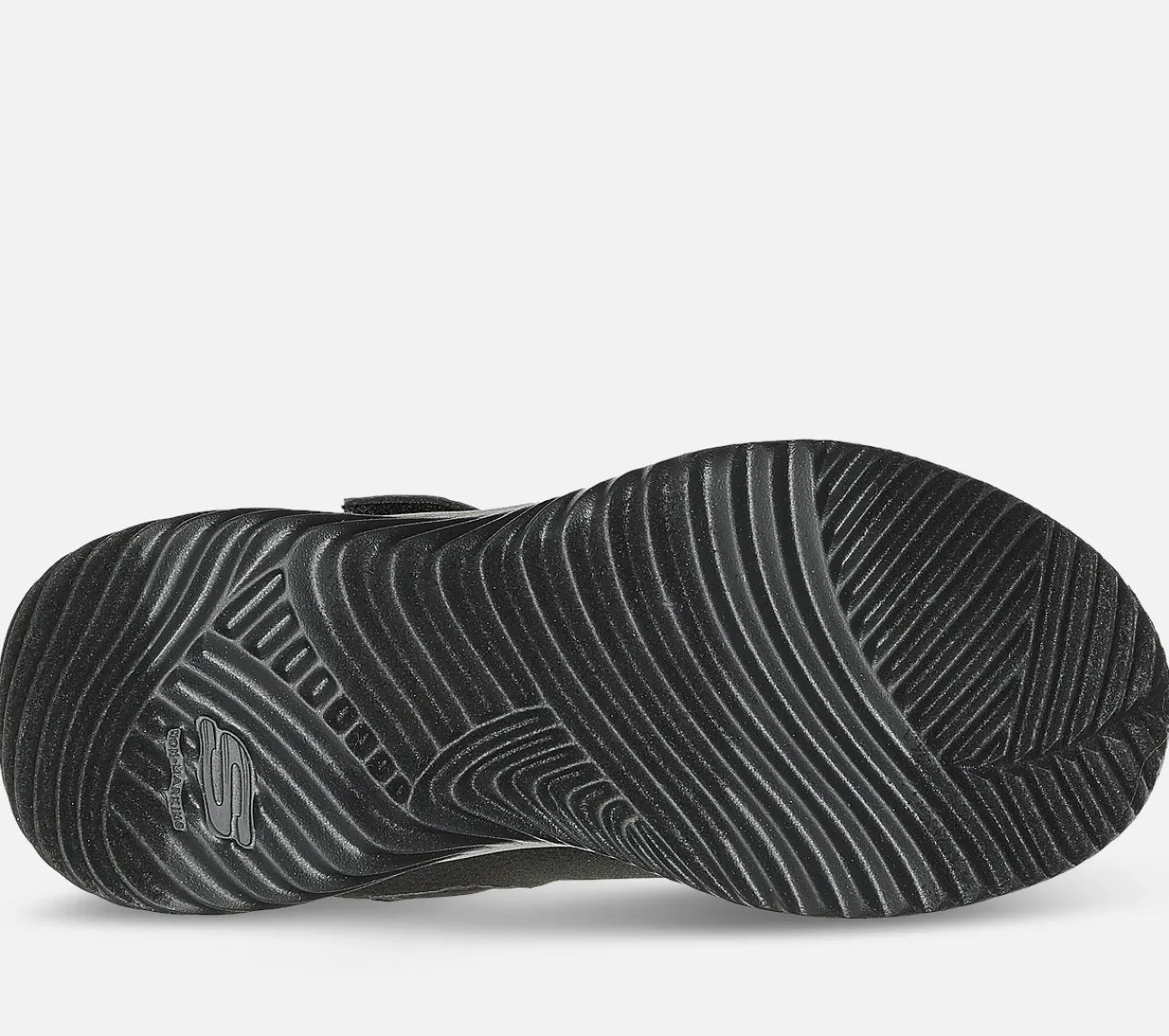 SKECHERS Bounder - Dripper Drop - Waterproof BBK Outlet