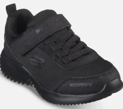SKECHERS Bounder - Dripper Drop - Waterproof BBK Outlet