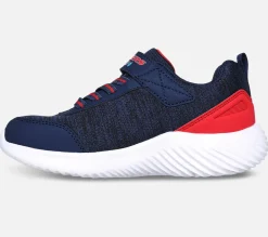 SKECHERS Bounder - Dripper Drop - Waterproof NVRD Outlet