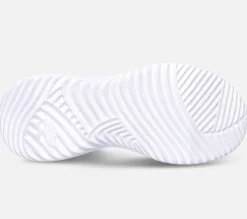 SKECHERS Bounder - Dripper Drop - Waterproof NVRD Outlet