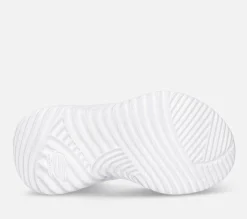 SKECHERS Bounder Simple Cute BLK Online