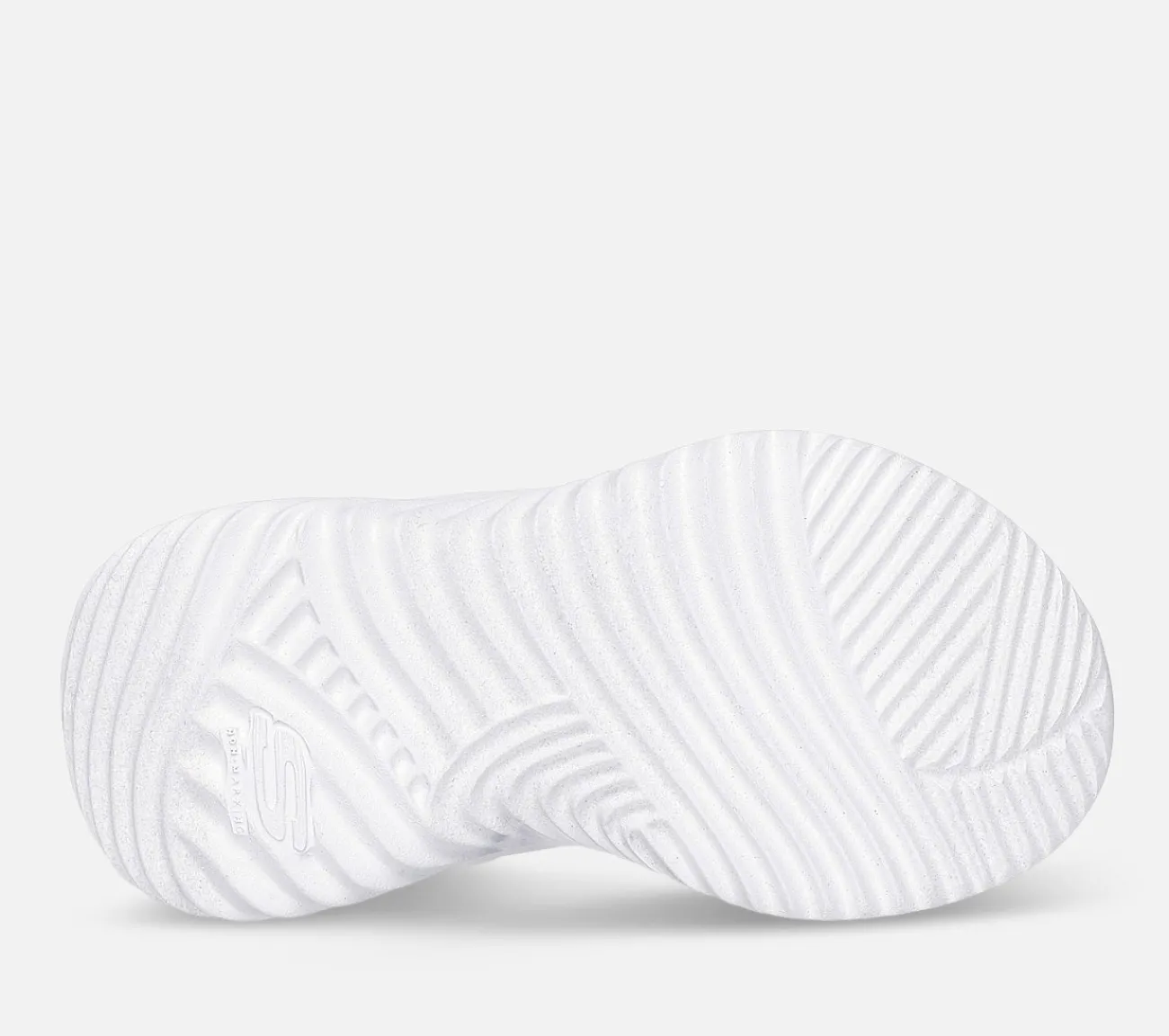 SKECHERS Bounder Simple Cute BLK Online