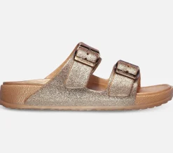 SKECHERS Cali Breeze 2.0 - Shimmering Sands RSGD Outlet