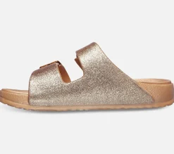 SKECHERS Cali Breeze 2.0 - Shimmering Sands RSGD Outlet