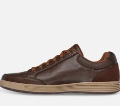 SKECHERS Cavell - Sparkman – Waterproof CHOC Best