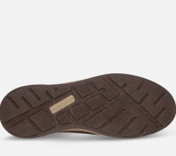 SKECHERS Cavell - Sparkman – Waterproof CHOC Best