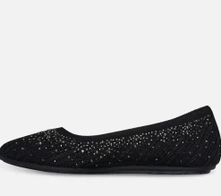 SKECHERS Cleo 2.0 - Glitzy Daze BLK Online