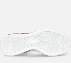 SKECHERS Cordova Classic - Painted Florals WHT Online