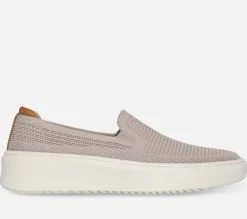 SKECHERS Court Break A-Okay TPE Best