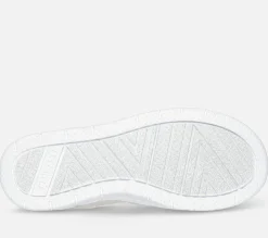 SKECHERS Court HI-Air NAT Discount