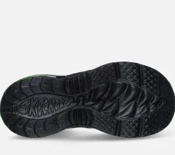 SKECHERS Creature-Crawlers BKLM Discount