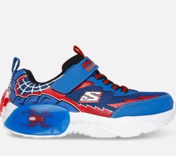 SKECHERS Creature-Crawlers BLRD New