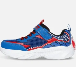 SKECHERS Creature-Crawlers BLRD New