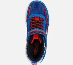 SKECHERS Creature-Crawlers BLRD New