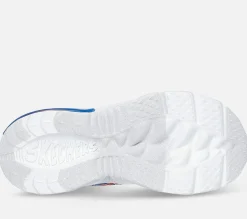 SKECHERS Creature-Crawlers BLRD New