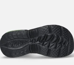 SKECHERS Creature-Splash BKLM Fashion