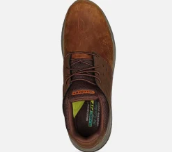 SKECHERS Delson 3.0 - Ezra CDB Hot