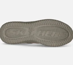 SKECHERS Delson 3.0 - Ezra CDB Hot