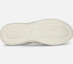 SKECHERS Delson 3.0 - Cicada BRTN New