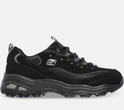 SKECHERS D'Lites - Biggest Fan BBK Clearance