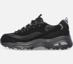 SKECHERS D'Lites - Biggest Fan BBK Clearance